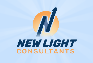 See Your Business in a New Light! | New Light Consultants
